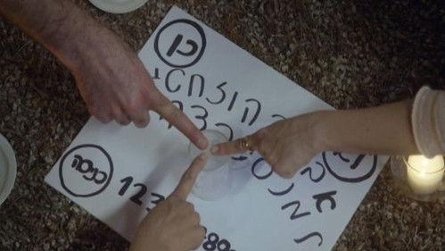 Haverot Season 2 Episode 12 - Episode 12