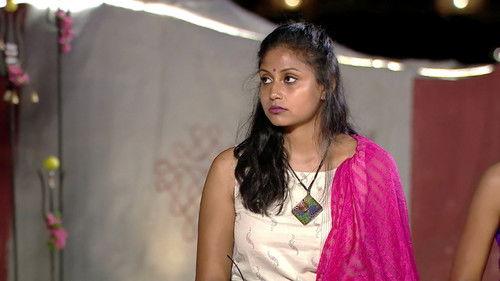 Villa To Village Season 1 Episode 15 - The Fight to Be Mahalakshmi