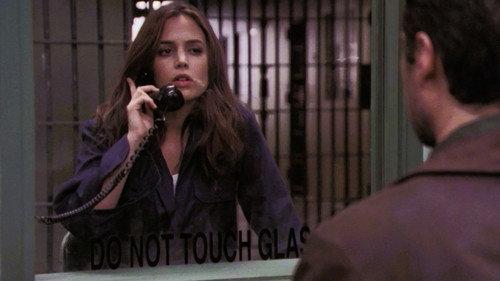 Angel Season 4 Episode 13 - Salvage