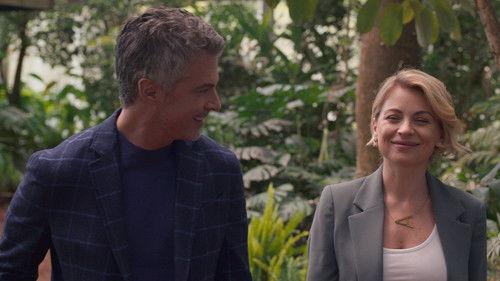 Daughter from Another Mother Season 1 Episode 8 - Lies