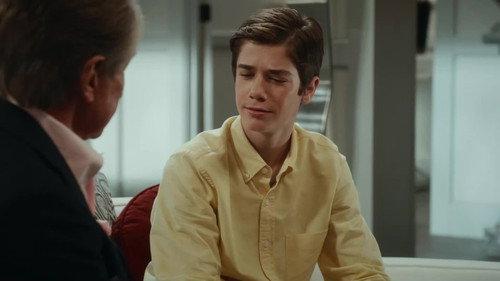 American Housewife Season 2 Episode 13 - The Anniversary