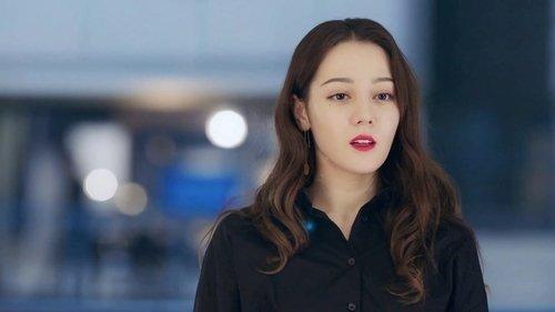 Love Designer Season 1 Episode 38 - Episode 38