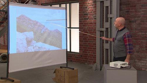 Bares für Rares Season 12 Episode 13 - Episode 13