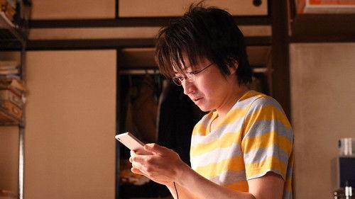 Reverse Season 1 Episode 10 - Episode 10