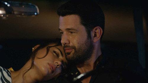 Kimse Bilmez Season 1 Episode 4 - Episode 4
