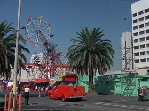 Emergency! Season 6 Episode 13 - An Ounce of Prevention