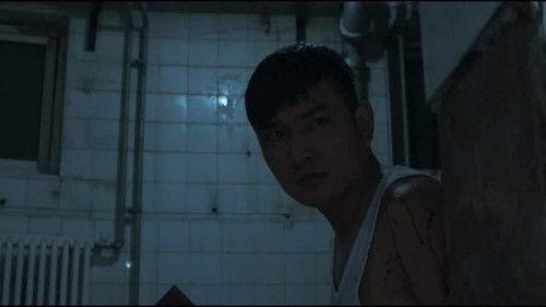 Talking Bones Season 1 Episode 20 - Episode 20