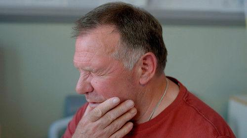 Saving Lives in Cardiff Season 2 Episode 5 - From Agony to Hope