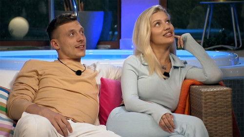 Celebrities Apart HUN Season 1 Episode 8 - Episode 8