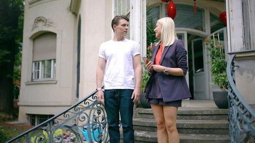 Sunny - Wer bist Du wirklich? Season 1 Episode 2 - Episode 2