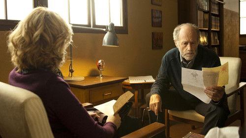 Saving Bea Season 3 Episode 5 - Episode 5