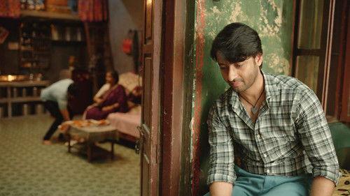 Pavitra Rishta - It's Never Too Late Season 1 Episode 6 - Birthday Surprise