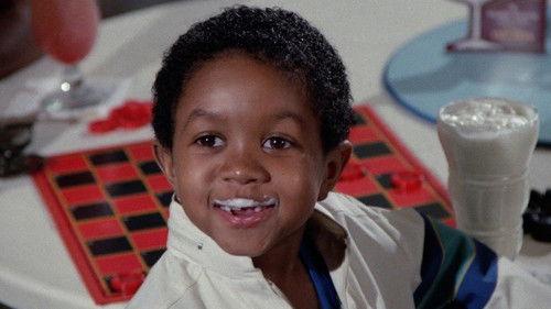 The Love Boat Season 8 Episode 5 - Only The Good Die Young/ Honey Beats The Odds/Light Of Another Day