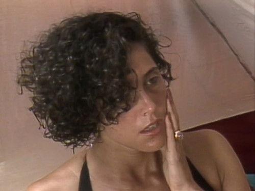 A Gata Comeu Season 1 Episode 2 - Episode 2