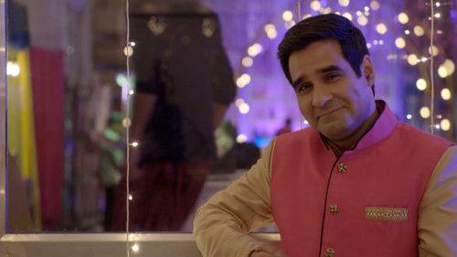 The Office Season 2 Episode 15 - Founder's Day