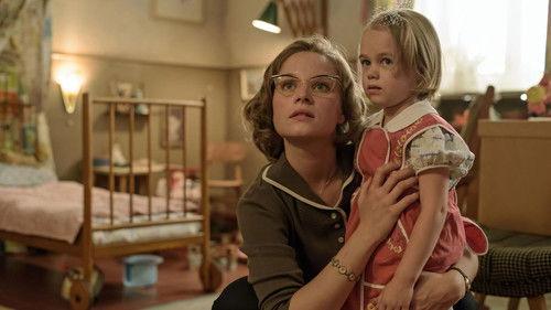 Ku'damm 59 Season 1 Episode 2 - Episode 2