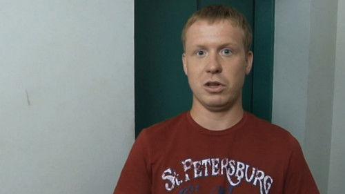 The Real Ass Boys Season 2 Episode 11 - Робингудство