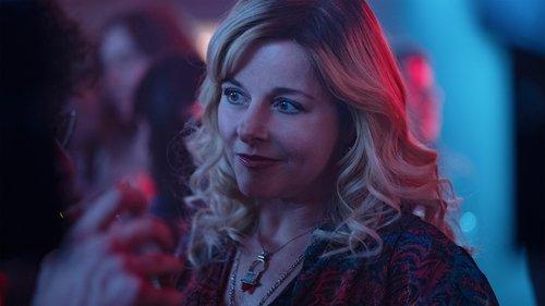 The Confidante Season 1 Episode 1 - Vincent