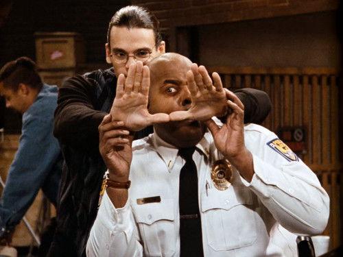 Family Matters Season 7 Episode 23 - A Ham is Born