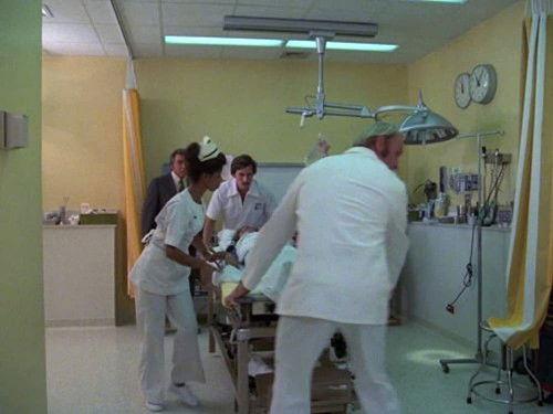 Hawaii Five-O Season 11 Episode 19 - A Very Personal Matter