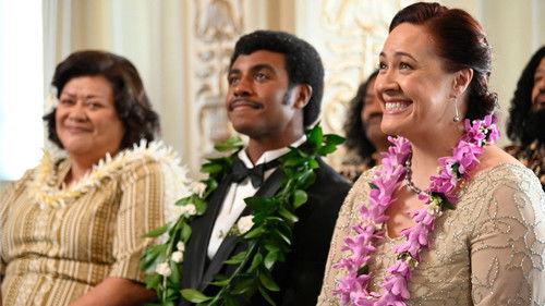 Young Rock Season 3 Episode 2 - Rocky Sucks