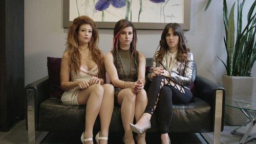 Like-moi! Season 3 Episode 3 - Episode 3