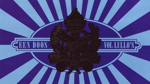 Jiskefet Season 1 Episode 13 - Episode 13