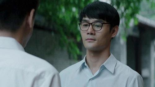 Like a Flowing River Season 1 Episode 25 - Episode 25