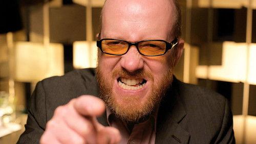 Hang Ups Season 1 Episode 3 - Episode 3