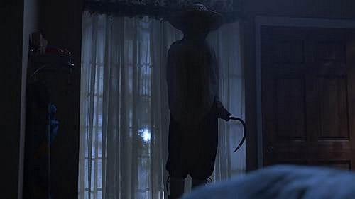 A Haunting Season 10 Episode 7 - Field of Ghosts