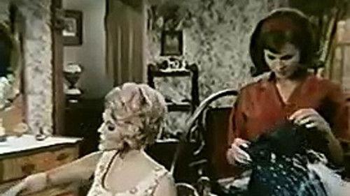 Petticoat Junction Season 5 Episode 2 - It's Not Easy to Be a Mother