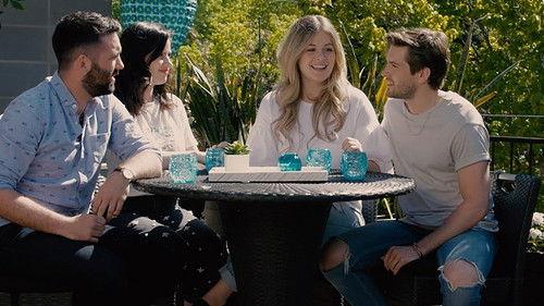 Le temps des vacances ! Season 1 Episode 3 - Episode 3