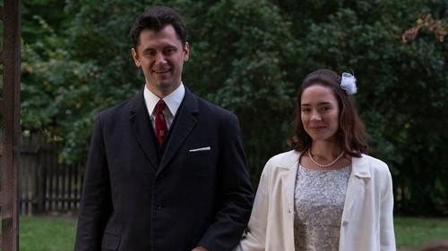 Our Century Season 3 Episode 4 - Episode 4