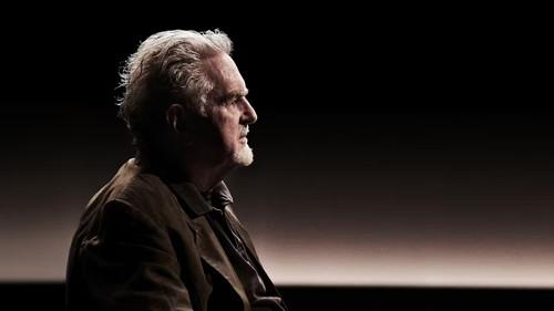 Det sidste ord Season 1 Episode 7 - Erik Clausen