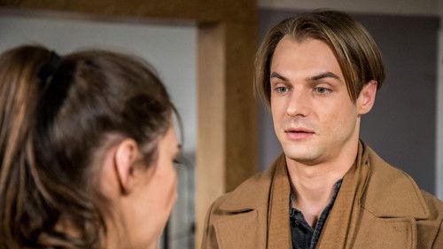 Zakochani po uszy Season 4 Episode 14 - Episode 14