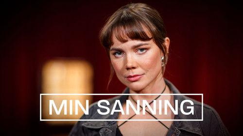 Min sanning Season 19 Episode 2 - Hedda Stiernstedt