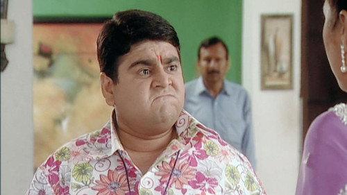 Baa Bahoo Aur Baby Season 2 Episode 3 - Gattu Wants Janki to Apologise