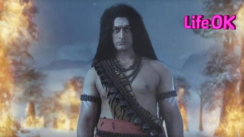 Devon Ke Dev...Mahadev Season 21 Episode 2 - Manika seeks Loknath's help
