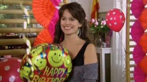 Clem Season 2 Episode 3 - Episode 3