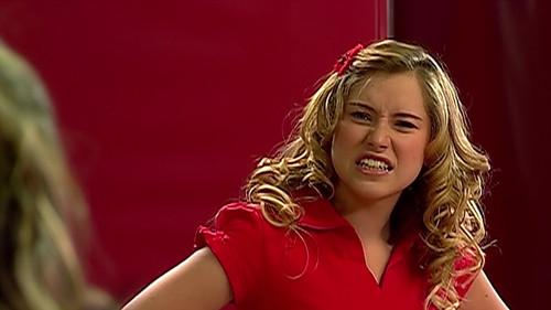 Atrévete a Soñar Season 1 Episode 3 - Episode 3