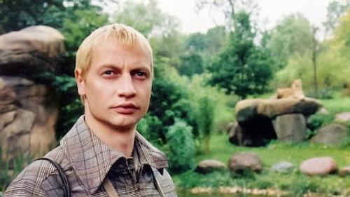 In aller Freundschaft Season 5 Episode 2 - Episode 2