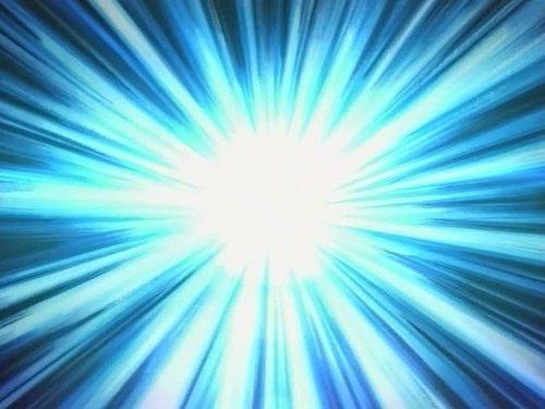 Demon Lord Dante Season 1 Episode 13 - Consummation