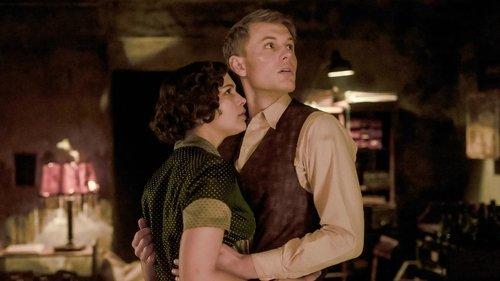 House of Promises Season 2 Episode 6 - Episode 6