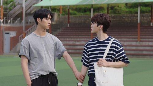 Jazz For Two Season 1 Episode 7 - In A Sentimental Mood