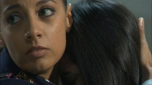 The squad Season 2 Episode 7 - Episode 7