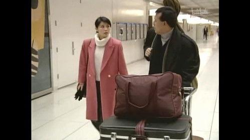 A Native of Beijing in New York Season 1 Episode 7 - Episode 7