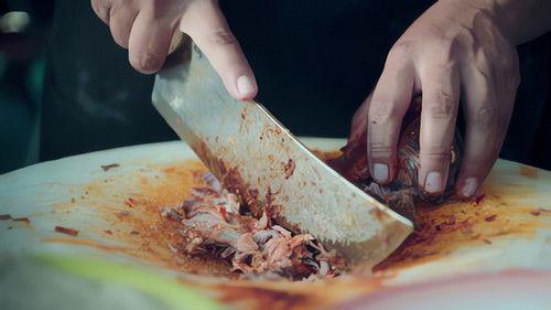 Taco Chronicles Season 2 Episode 6 - Birria