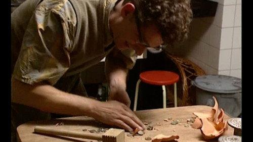 Loenatik Season 1 Episode 7 - Coby