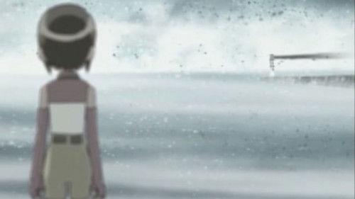 Digimon: Digital Monsters Season 2 Episode 13 - His Master's Voice