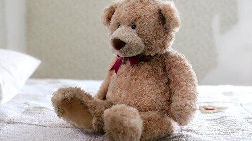 Premonitions Season 1 Episode 7 - Episode 7